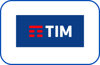 timcodroipo.business.site